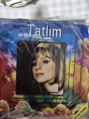 tatlım
