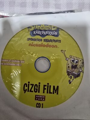 karepantalon
