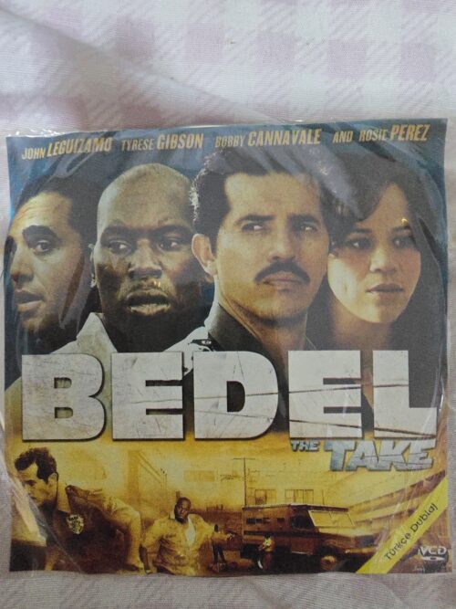 bedel