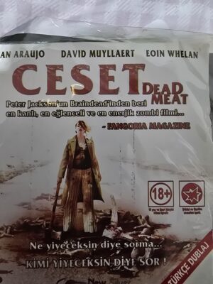 caset