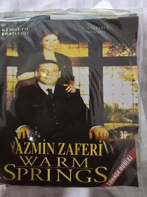 azmin zaferi