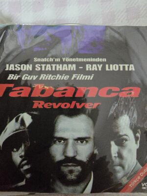 tabanca